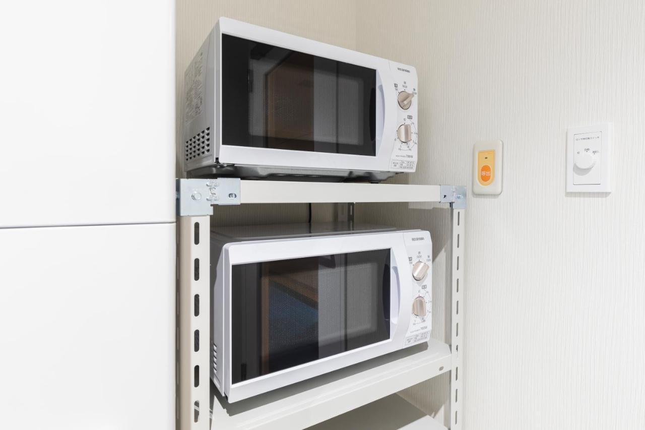 Sotetsu Grand Fresa Takadanobaba 3* Tóquio